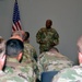 National Guard's top enlisted leader visits South Carolina Air National Guard