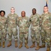 National Guard's top enlisted leader visits South Carolina Air National Guard