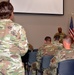 National Guard's top enlisted leader visits South Carolina Air National Guard