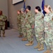 National Guard's top enlisted leader visits South Carolina Air National Guard