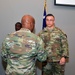 National Guard's top enlisted leader visits South Carolina Air National Guard