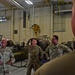 National Guard's top enlisted leader visits South Carolina Air National Guard