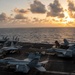 Sailors Move Aircraft