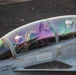 Sailors Prepare For Flight Operations