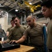 49th CMS aerospace propulsion shop maintains combat efficiency