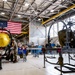 49th CMS aerospace propulsion shop maintains combat efficiency