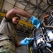 49th CMS aerospace propulsion shop maintains combat efficiency