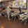 Mobilization Support Brigade Blood Drive
