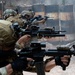 Balikatan 23 | NSW, AFP NAVSOU conduct live fire training