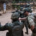 Balikatan 23 | NSW, AFP NAVSOU conduct live fire training