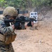 Balikatan 23 | NSW, AFP NAVSOU conduct live fire training