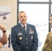 Total Force Recruiting Pilot Program