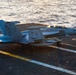 Nimitz Conducts Flight Operations