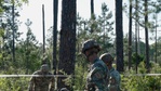 Image 20: 1st Infantry Division places 9th in the Gainey Cup