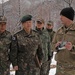 Eighth Army, ROK Army complete joint counter drone exercises