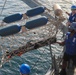 U.S. Navy Completes Participation in Oman-led Naval Exercise