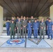 VP-26 conducts exercise with Japanese Air Development Squadron 51