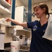8MDG nurses provide care anytime, for any ailment