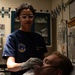 8MDG nurses provide care anytime, for any ailment