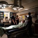 8MDG nurses provide care anytime, for any ailment