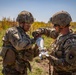 Stronger Together During Anakonda23 at eFP Battle Group Poland