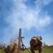 Stronger Together During Anakonda23 at eFP Battle Group Poland