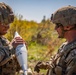 Stronger Together During Anakonda23 at eFP Battle Group Poland