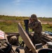 Stronger Together During Anakonda23 at eFP Battle Group Poland