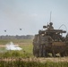 Stronger Together During Anakonda23 at eFP Battle Group Poland