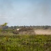 Stronger Together During Anakonda23 at eFP Battle Group Poland