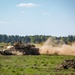 Stronger Together During Anakonda23 at eFP Battle Group Poland