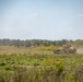 Stronger Together During Anakonda23 at eFP Battle Group Poland