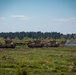 Stronger Together During Anakonda23 at eFP Battle Group Poland