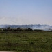 Stronger Together During Anakonda23 at eFP Battle Group Poland