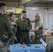 KFOR Soldiers conduct medical training