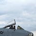 442d Fighter Wing participates in ACE training during Defender 23