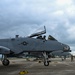 442d Fighter Wing participates in ACE training during Defender 23