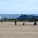 A-10 Pilots Integrate with Joint Tactical Air Controllers (JTACs) for Day 2 of Defender Europe 2023