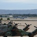 A-10 Pilots Integrate with Joint Tactical Air Controllers (JTACs) for Day 2 of Defender Europe 2023