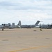 62d Airlift Wing provides global airlift during U.S. Army, USAFE-AFAFRICA led DEFENDER 23