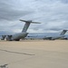 62d Airlift Wing provides global airlift during U.S. Army, USAFE-AFAFRICA led DEFENDER 23