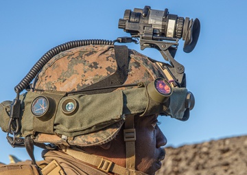 Aurora 23 with 2d CEB