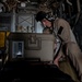 VMM-364 land on USS Lewis B Puller