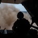 VMM-364 land on USS Lewis B Puller