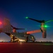 VMM-364 conduct training near Red Sea