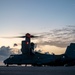 VMM-364 conduct training near Red Sea