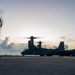 VMM-364 conduct training near Red Sea