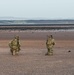 VMM-364 conduct training near Red Sea