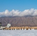 VMM-364 conduct training near Red Sea