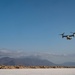 VMM-364 conduct training near Red Sea